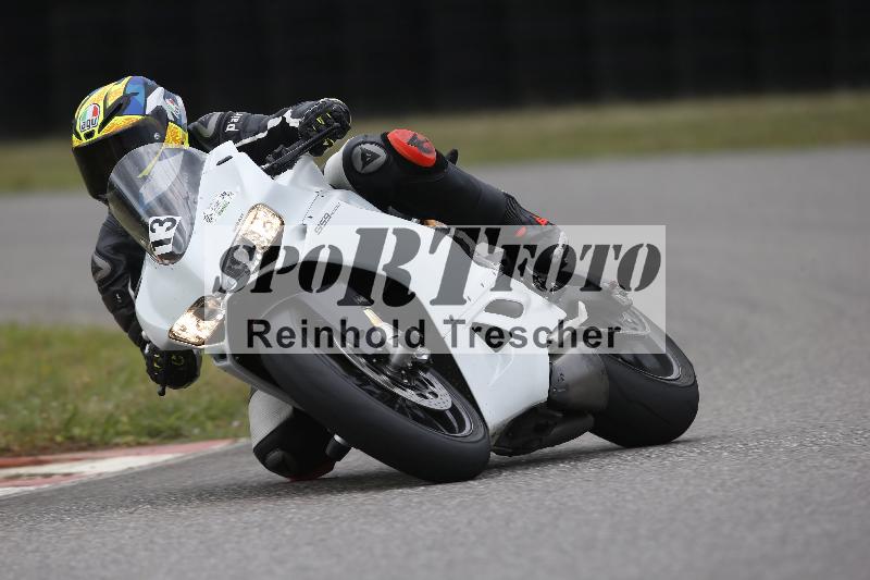 /Archiv-2023/47 24.07.2023 Track Day Motos Dario - Moto Club Anneau du Rhin/13_2